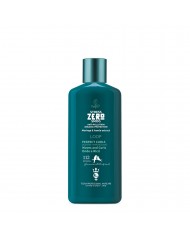 ZERO PERFECT CURLS LOOP 200ML
