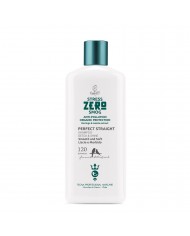 ZERO PERFECT STRAIGHT SHAMPOO 400ML