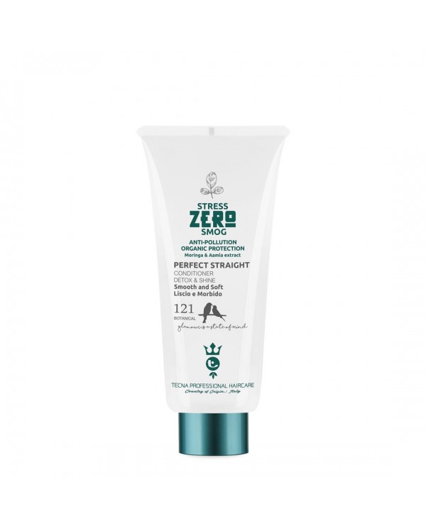 ZERO PERFECT STRAIGHT CONDITIONER 200ML