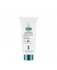 ZERO PERFECT STRAIGHT CONDITIONER 200ML