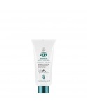 ZERO SHINE CREAM 100ML