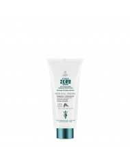 ZERO PERFECT STRAIGHT VERTICAL CREAM 100ML