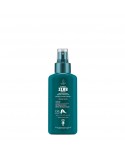 OSIS+ VOLUME&BODY HAIRBODY - SPRAY CORPORIZZANTE TENUTA LEGGERA 200ML