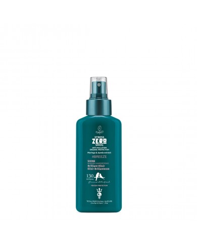 ZERO SHINE BREEZE 100ML