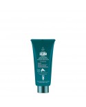 ZERO DEFINING SOFT CURL 100ML