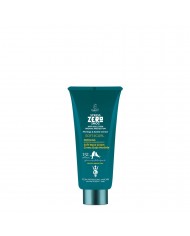 ZERO DEFINING SOFT CURL 100ML