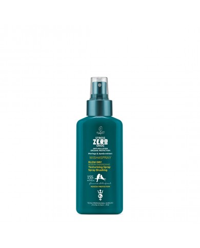 ZERO DEFINING WISH SPRAY 100ML