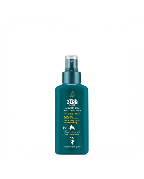 ZERO DEFINING WISH SPRAY 100ML