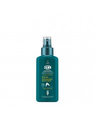 ZERO DEFINING WISH SPRAY 100ML