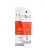 STRAIT THERAPY CREAM N.0 ML 300