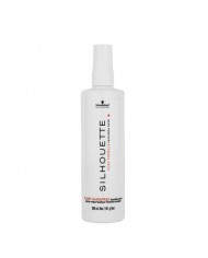 SILHOUETTE PUMP SPRAY FLESSIBILE 200ML