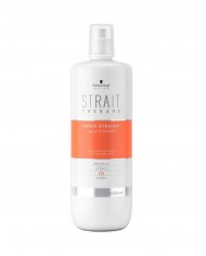 STRAIT THERAPY LATTE NEUTRALIZZANTE 1LT