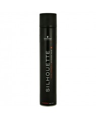 SILHOUETTE LACCA TENUTA SUPERFORTE 300ML