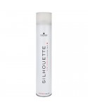 EIMI VOLUME PERFECT SETTING SPRAY FISSANTE 150ML