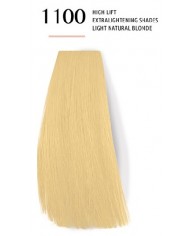 TECNA TSUYO COLOR