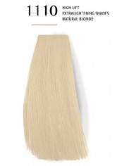 TECNA TSUYO COLOR