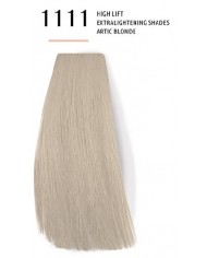 TECNA TSUYO COLOR