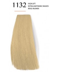 TECNA TSUYO COLOR