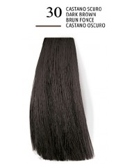 TECNA TSUYO COLOR
