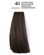 TECNA TSUYO COLOR