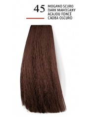 TECNA TSUYO COLOR