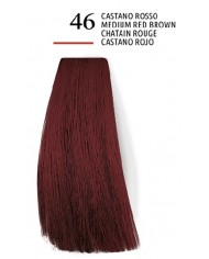 TECNA TSUYO COLOR