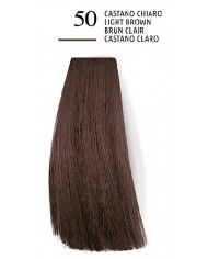 TECNA TSUYO COLOR