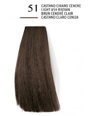 TECNA TSUYO COLOR