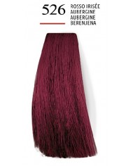 TECNA TSUYO COLOR
