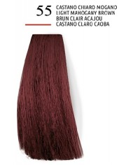 TECNA TSUYO COLOR
