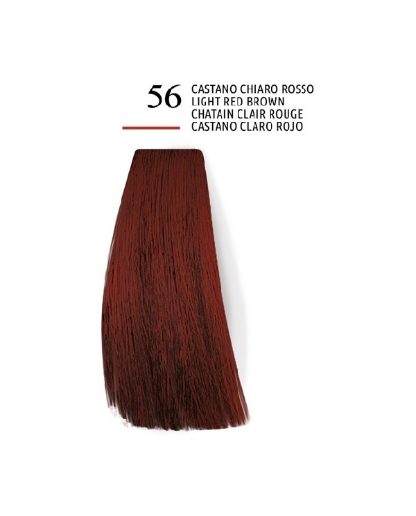TECNA TSUYO COLOR