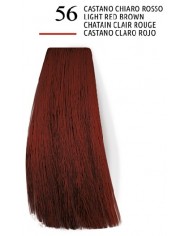 TECNA TSUYO COLOR