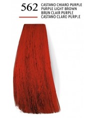 TECNA TSUYO COLOR