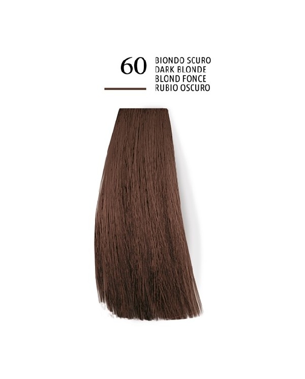 TECNA TSUYO COLOR