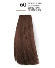 TECNA TSUYO COLOR
