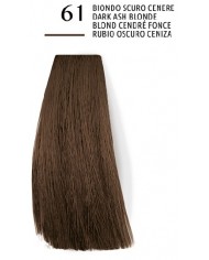 TECNA TSUYO COLOR