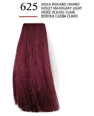 TECNA TSUYO COLOR