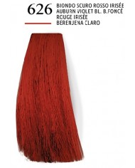 TECNA TSUYO COLOR