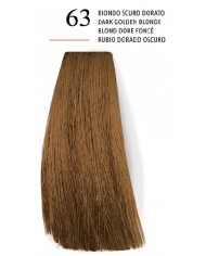 TECNA TSUYO COLOR