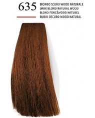 TECNA TSUYO COLOR