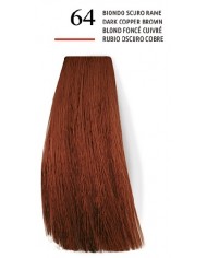 TECNA TSUYO COLOR