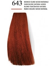 TECNA TSUYO COLOR