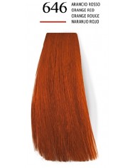 TECNA TSUYO COLOR