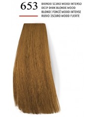 TECNA TSUYO COLOR