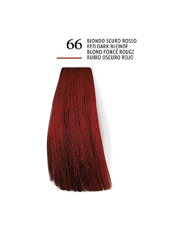 TECNA TSUYO COLOR