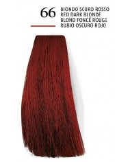 TECNA TSUYO COLOR