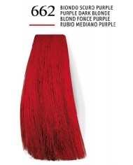 TECNA TSUYO COLOR