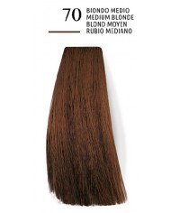 TECNA TSUYO COLOR