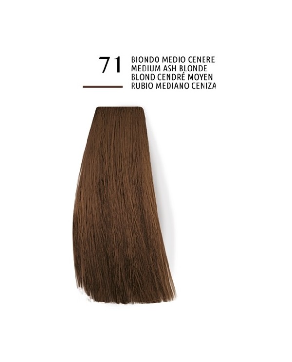 TECNA TSUYO COLOR