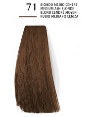 TECNA TSUYO COLOR